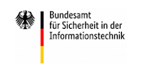 Bundesamt für Sicherheit in der Informationstechnik
