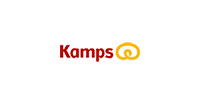 Kamps GmbH