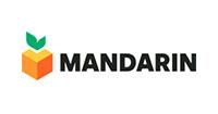 MANDARIN MEDIEN Gesellschaft für digitale Lösungen mbH