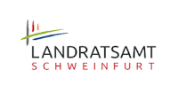Landratsamt Schweinfurt
