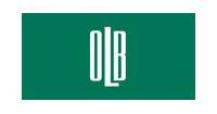 Oldenburgische Landesbank AG