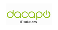 dacapo IT solutions