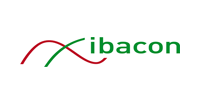 ibacon GmbH