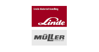 Ernst Müller GmbH & Co KG