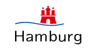 Freie und Hansestadt Hamburg Behörde für Inneres und Sport