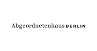 Verwaltung des Abgeordnetenhauses von Berlin