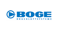 BOGE KOMPRESSOREN Otto Boge GmbH & Co. KG