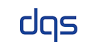 DQS GmbH