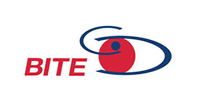 Bite AG
