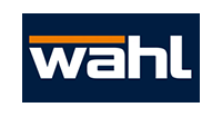 Wahl Gruppe