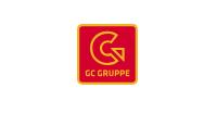 Hermann Stitz & Co. ROSTOCK KG