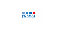 FORMAT Software Service GmbH