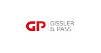 Gissler & Pass GmbH
