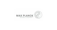 Max-Planck-Institut für Gesellschaftsforschung