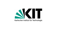 Karlsruher Institut für Technologie (KIT) Campus Nord