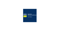 IT-Security Jobs bei Deutsche Rentenversicherung Schwaben
