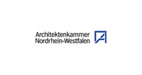 IT-Security Jobs bei Architektenkammer Nordrhein-Westfalen (AKNW)
