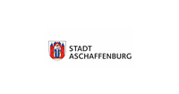 Stadt Aschaffenburg