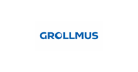 Grollmus München GmbH