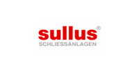 sullus GmbH & Co. KG