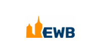 Energie- und Wasserwerke Bautzen GmbH